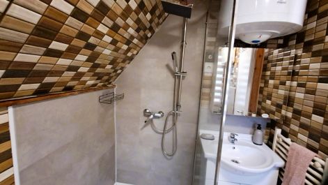 16413d00-7adf-4ce1-a452-be8e2172fc04.jpg 16413d00-7adf-4ce1-a452-be8e2172fc04.jpg