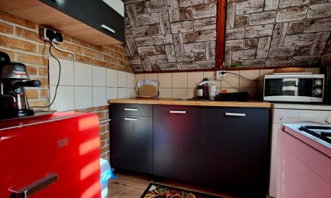 8560086c-30a2-4571-aa91-be0d4f1ae6bd.jpg 8560086c-30a2-4571-aa91-be0d4f1ae6bd.jpg