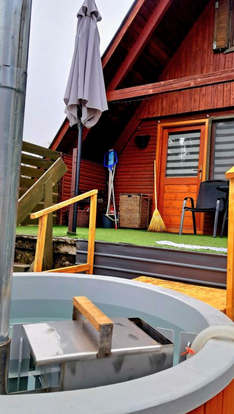 a6c50950-1370-4022-acee-4bb4bd028f5d.jpg a6c50950-1370-4022-acee-4bb4bd028f5d.jpg