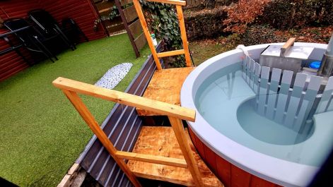 cffc2805-3e7a-42e9-974e-d47321cc09c6.jpg cffc2805-3e7a-42e9-974e-d47321cc09c6.jpg