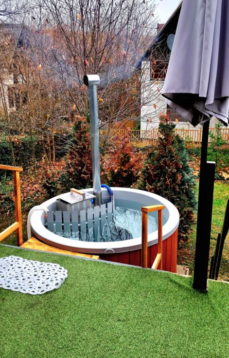 d96b0654-8a7d-46c4-9cf5-deb65ee3f2d7.jpg d96b0654-8a7d-46c4-9cf5-deb65ee3f2d7.jpg