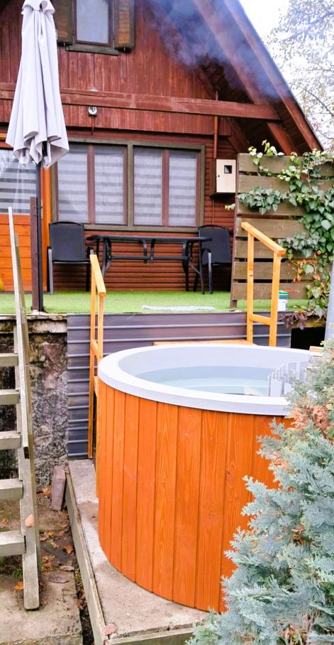 fda044dc-ed02-43df-b795-7a7dca9cf230.jpg fda044dc-ed02-43df-b795-7a7dca9cf230.jpg